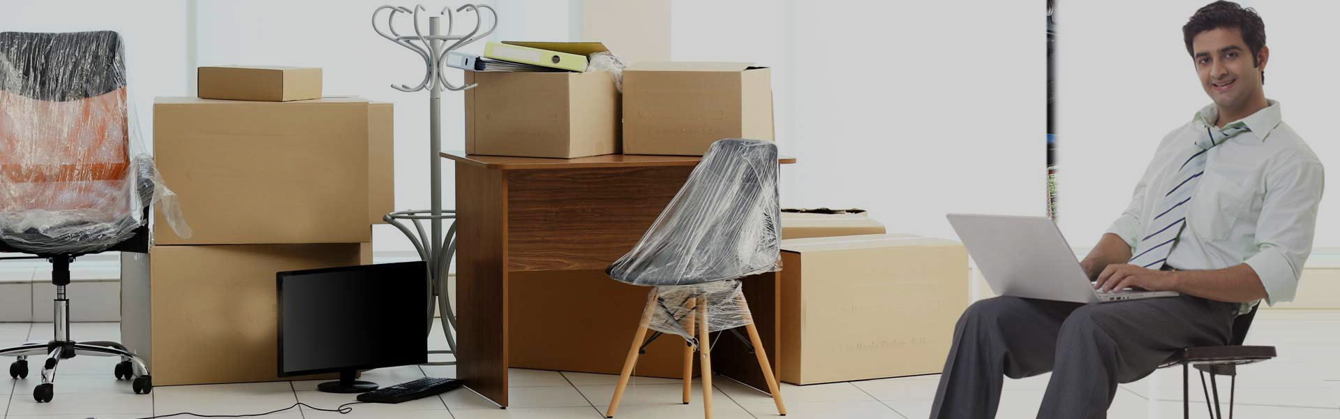 packers and movers Hyderabad, movers and packers Hyderabad