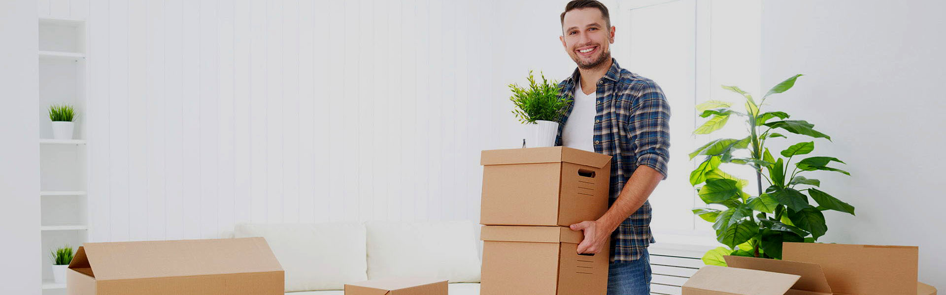 packers and movers Hyderabad, movers and packers Hyderabad