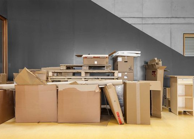 packers and movers, movers and packers