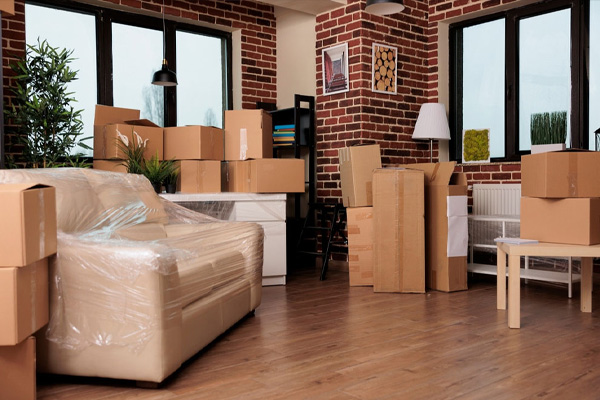 packers and movers Hyderabad, packers and movers Hyderabad