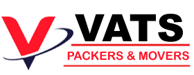 packers and Movers Hyderabad, movers and packers Hyderabad