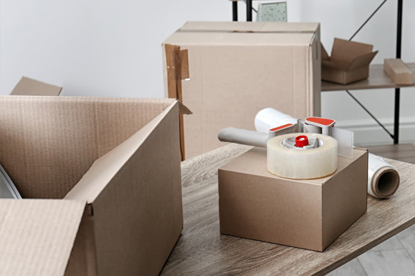 packers and movers, movers and packers